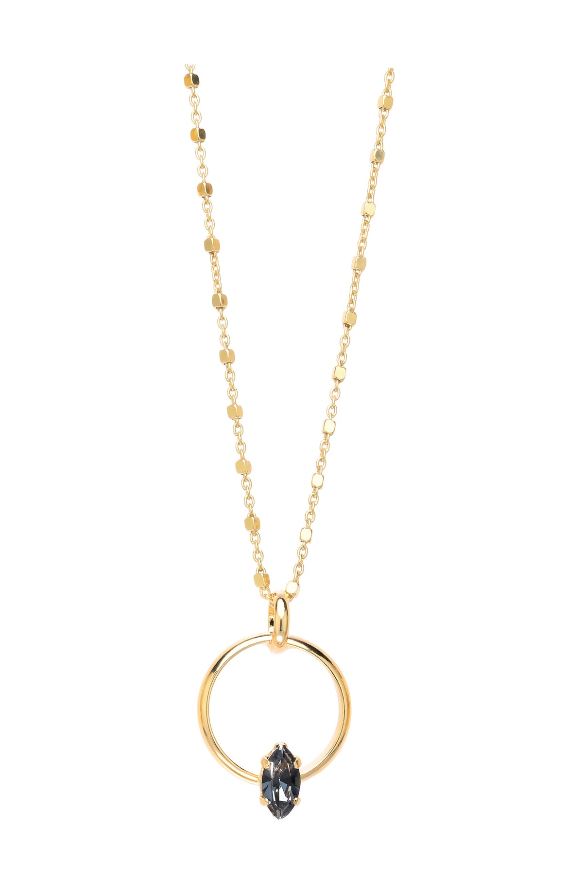 Andrea Marazzini Tokyo Pendentif CNVCT1