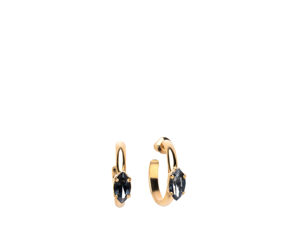 Andrea Marazzini Tokyo Boucles d'oreilles CNVOT1