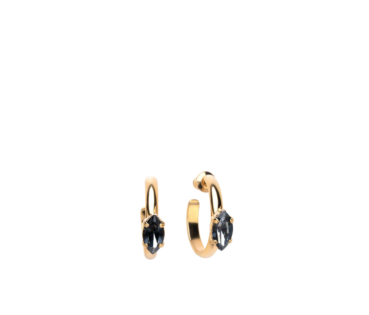 Andrea Marazzini Tokyo Boucles d'oreilles CNVOT1
