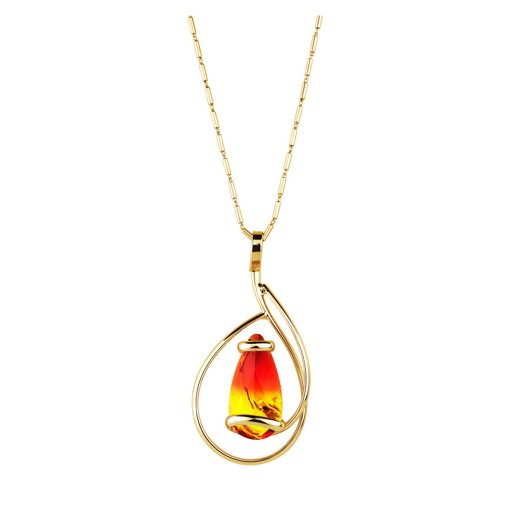 Andrea Marazzini Elegant Pendentif ELECDX