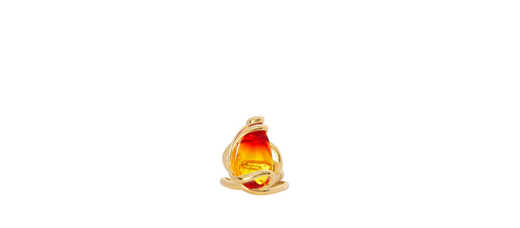 Andrea Marazzini Elegant Bague ELERDW