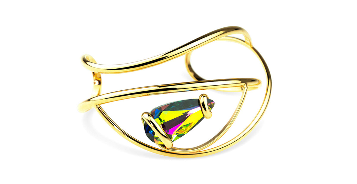 Andrea Marazzini Elegant Bracelet ELEBRX