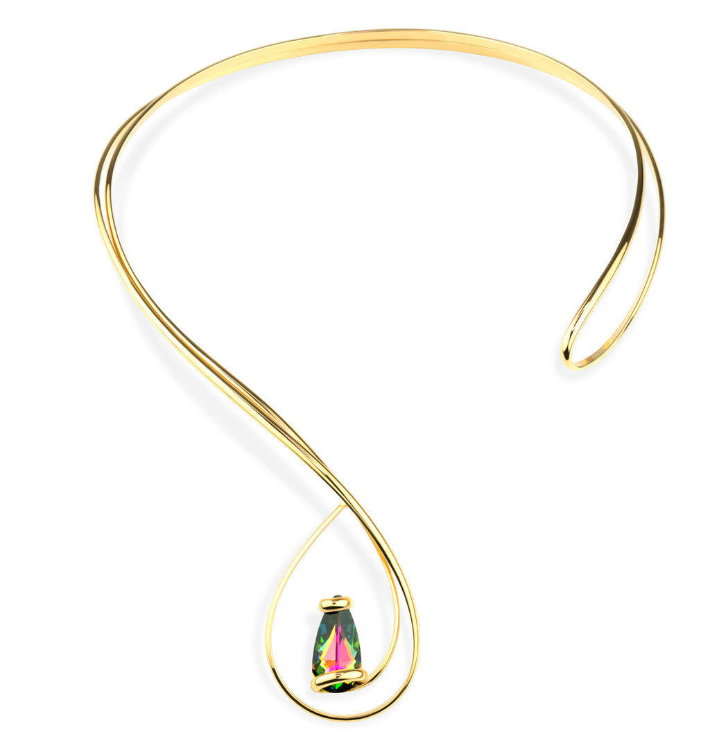 Andrea Marazzini Elegant Collier ELECIV
