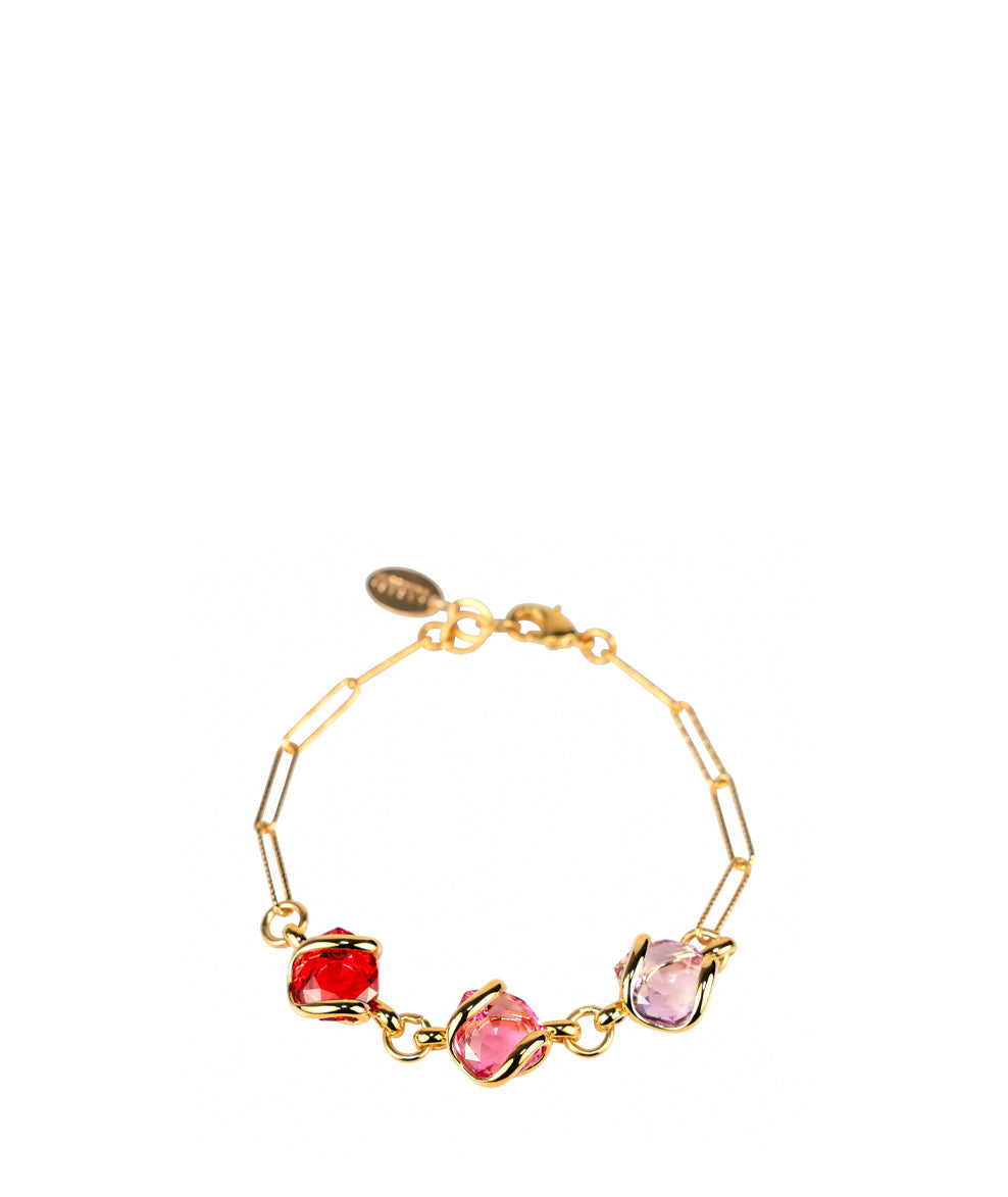 Andrea Marazzini Lumina Bracelet LUMBM3