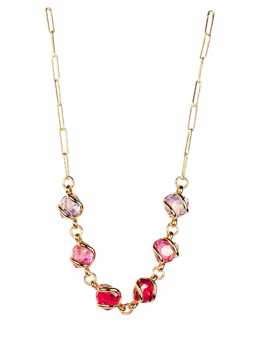 Andrea Marazzini Lumina Collier LUMSA6