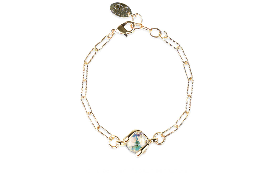 Andrea Marazzini Lumina Bracelet LUMBM1