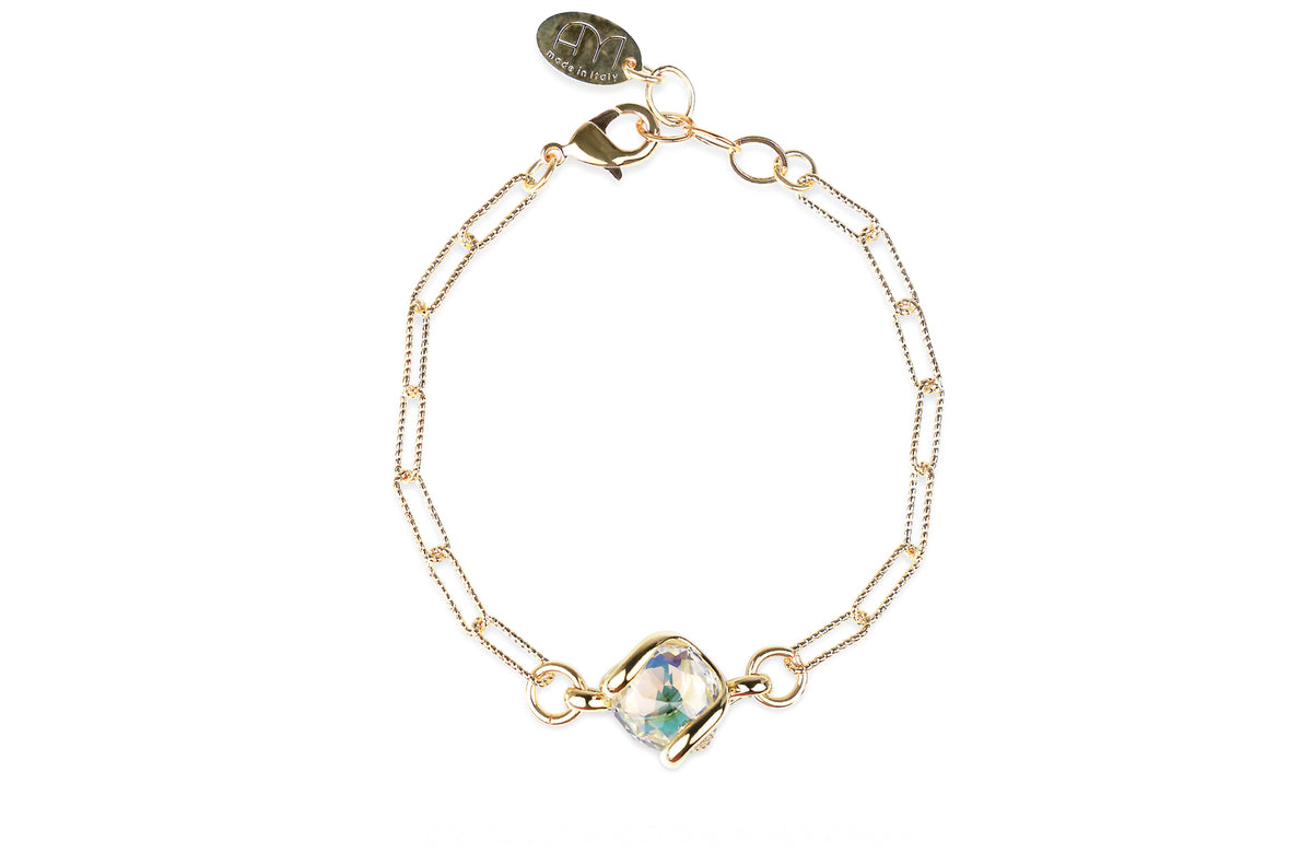 Andrea Marazzini Lumina Bracelet LUMBM1