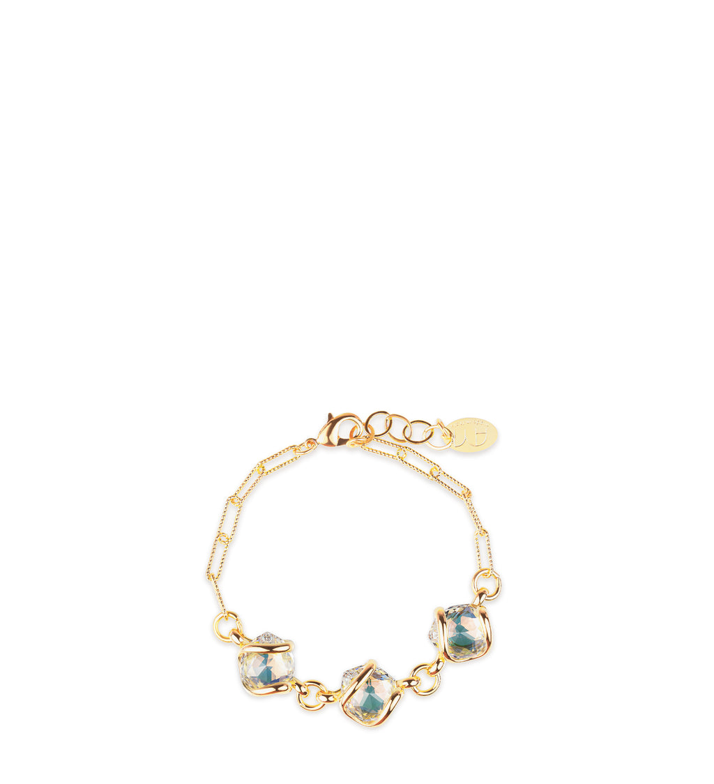 Andrea Marazzini Lumina Bracelet LUMBM3