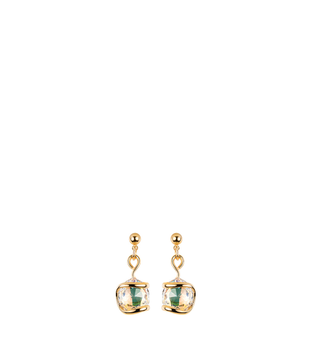 Andrea Marazzini Lumina Boucles d'oreilles LUMOE1