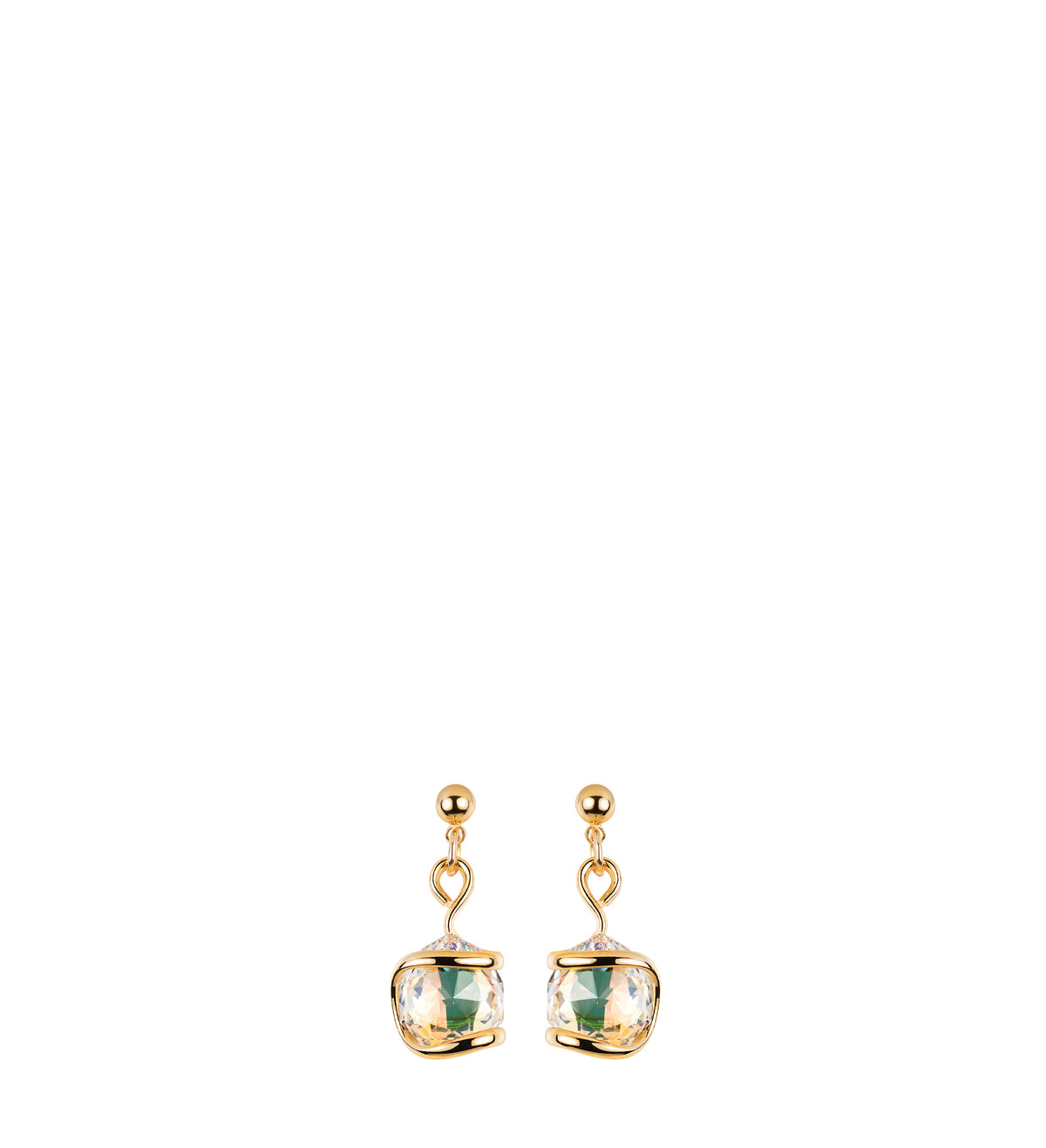 Andrea Marazzini Lumina Boucles d'oreilles LUMOE1
