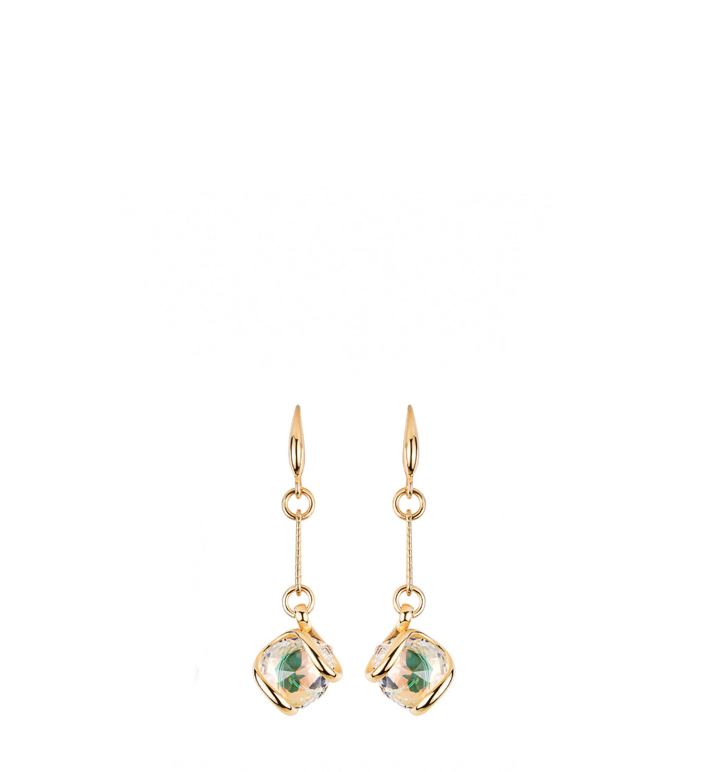 Andrea Marazzini Lumina Boucles d'oreilles LUMOE2