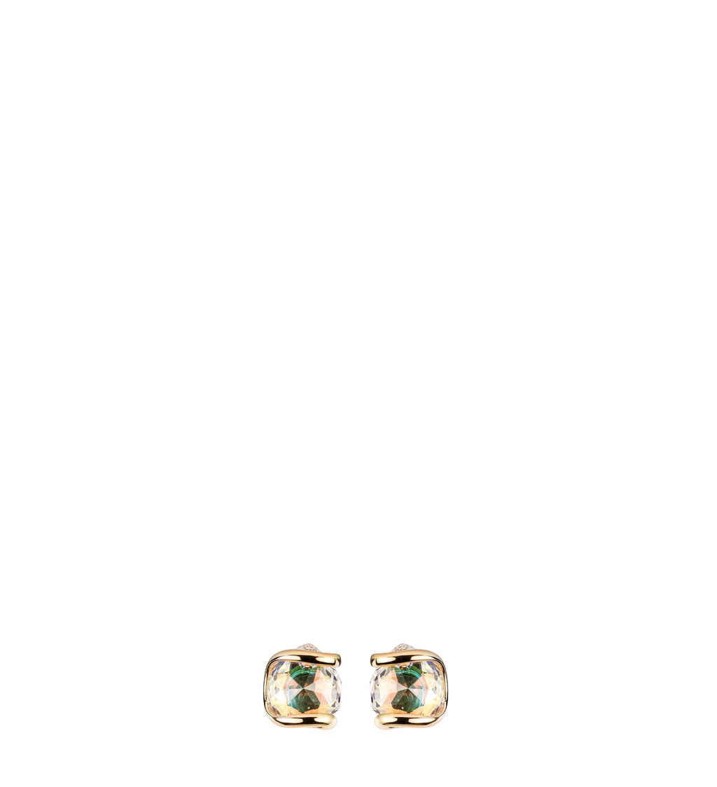 Andrea Marazzini Lumina Boucles d'oreilles LUMOLO