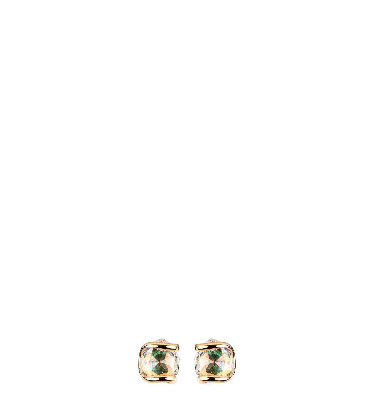 Andrea Marazzini Lumina Boucles d'oreilles LUMOLO