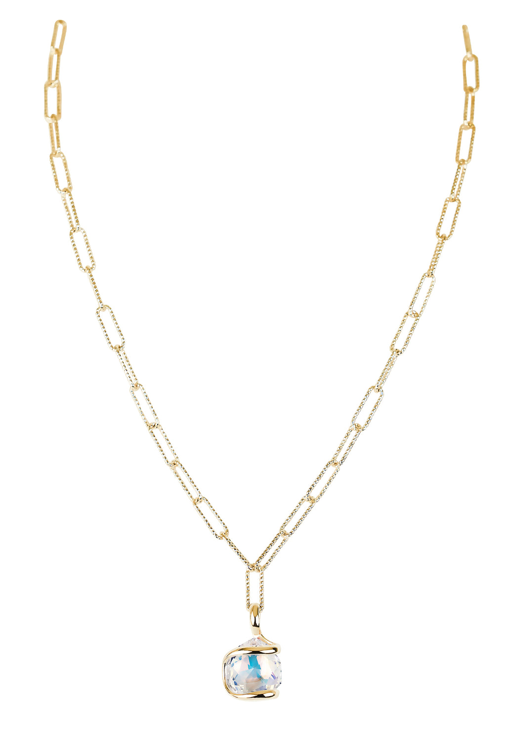 Andrea Marazzini Lumina Pendentif LUMSA1