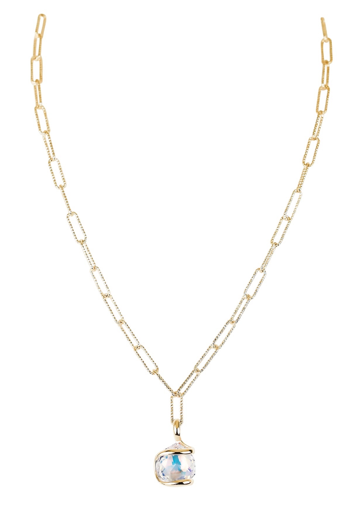 Andrea Marazzini Lumina Pendentif LUMSA1