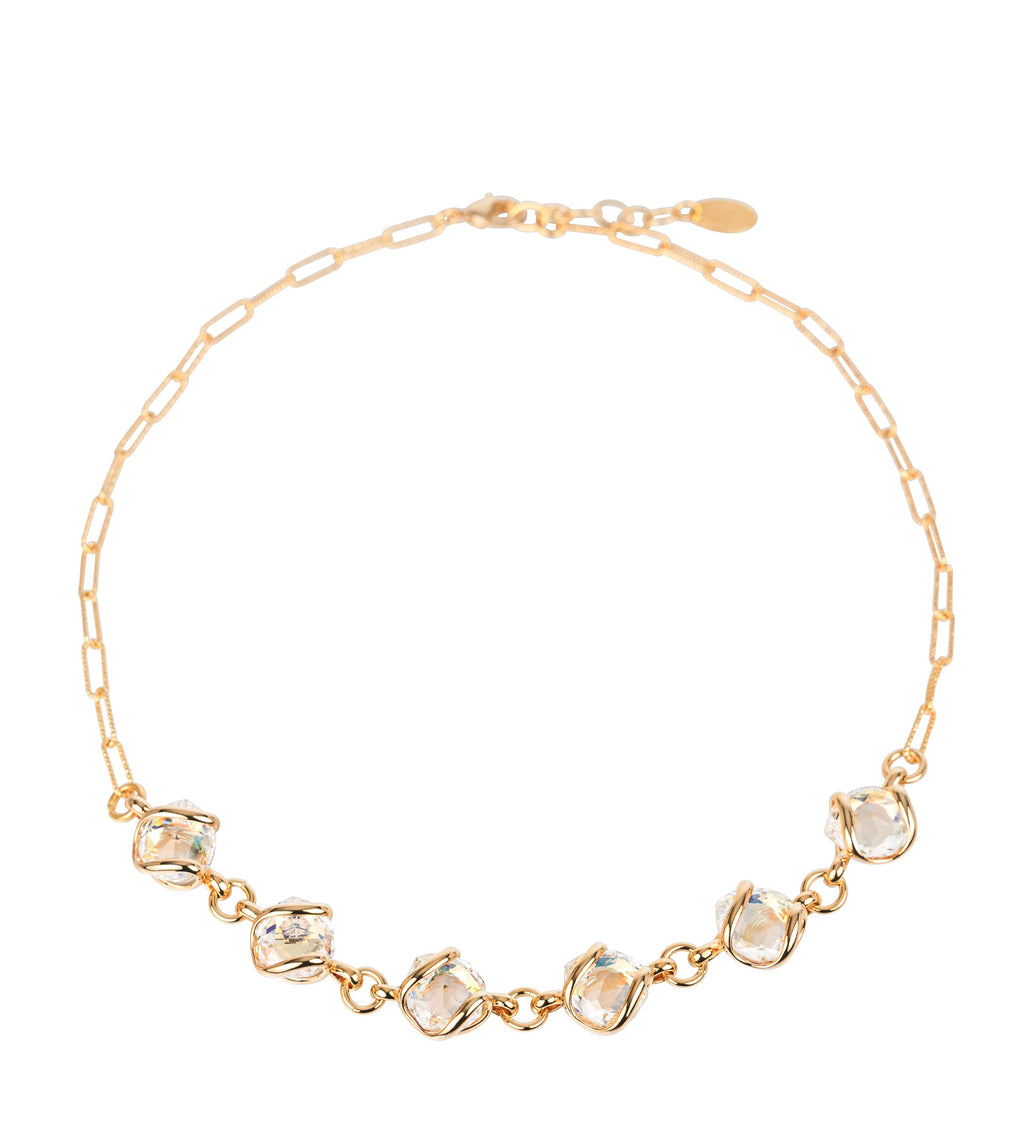 Andrea Marazzini Lumina Collier LUMSA6