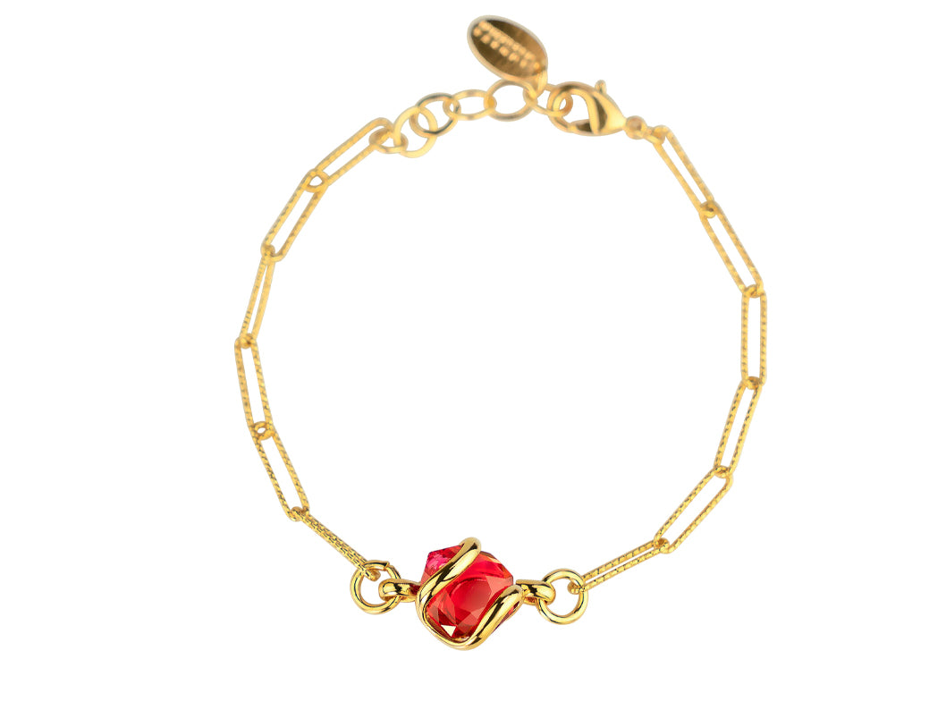Andrea Marazzini Lumina Bracelet LUMBM1