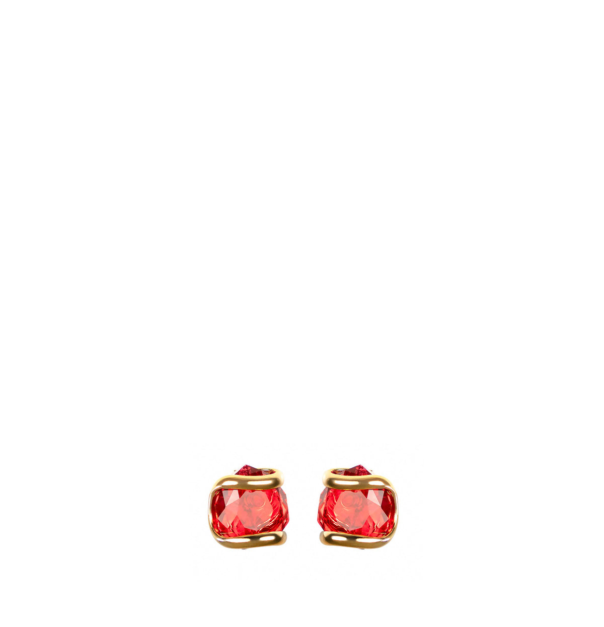 Andrea Marazzini Lumina Boucles d'oreilles LUMOLO