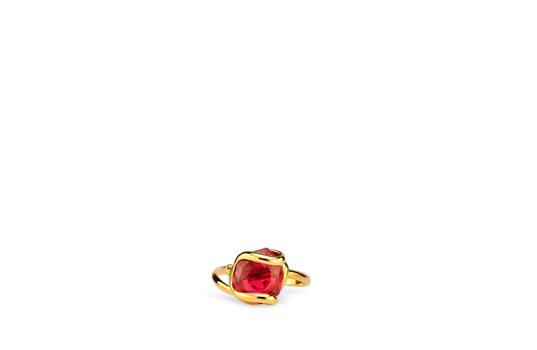 Andrea Marazzini Lumina Bague LUMRSW