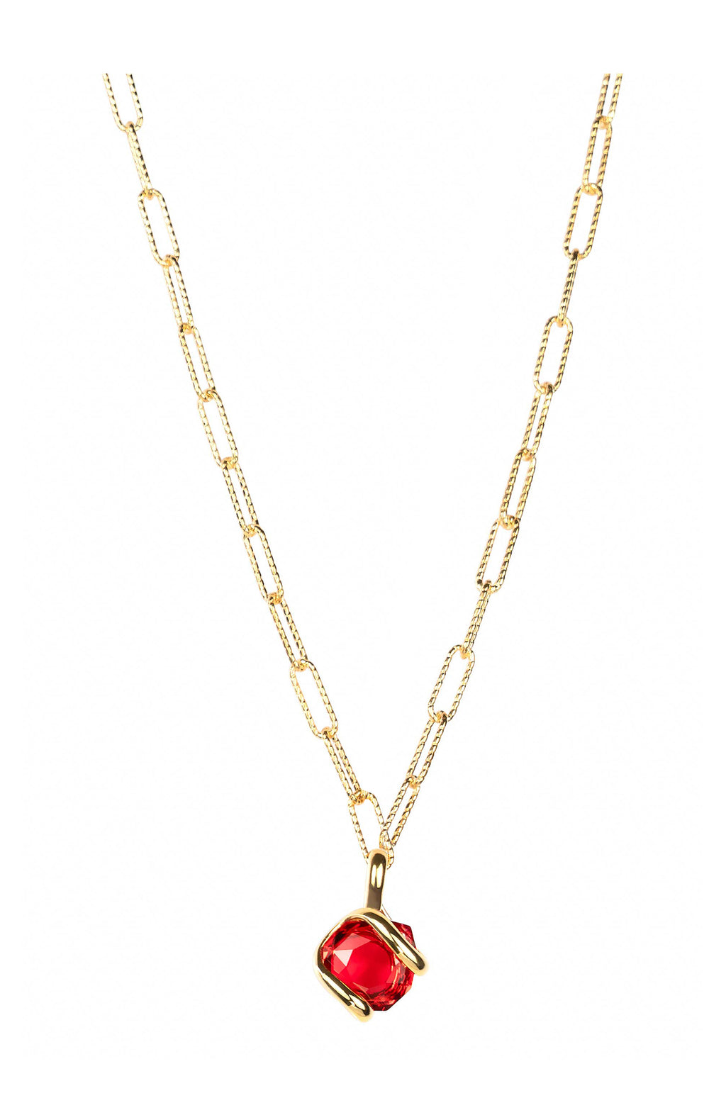 Andrea Marazzini Lumina Pendentif LUMSA1