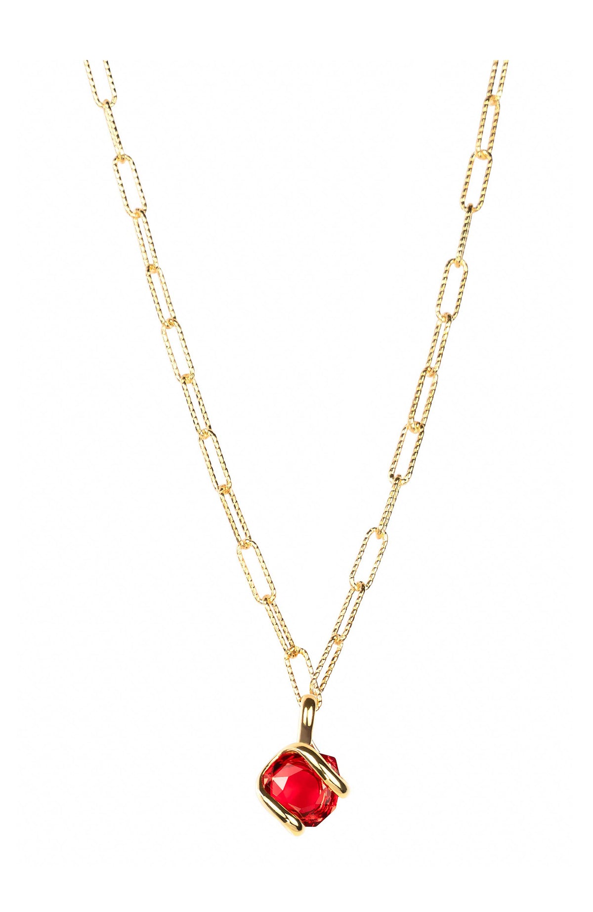 Andrea Marazzini Lumina Pendentif LUMSA1
