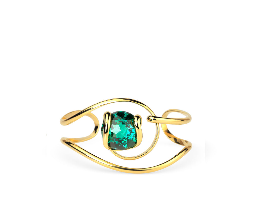 Andrea Marazzini Bubble Bracelet MBUBR1
