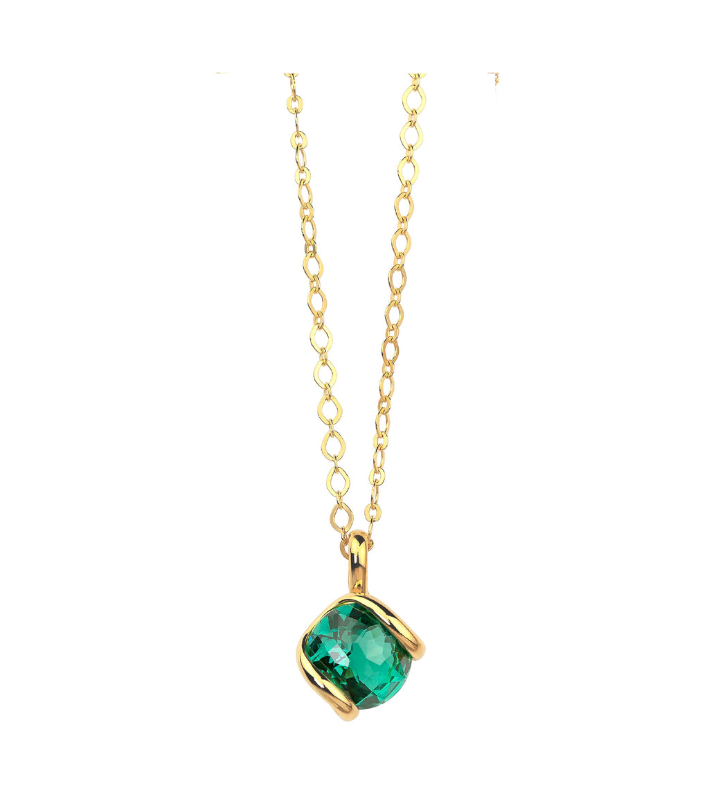 Andrea Marazzini Bubble Pendentif MBUCDI
