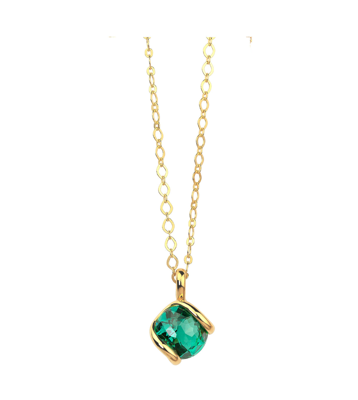 Andrea Marazzini Bubble Pendentif MBUCDI