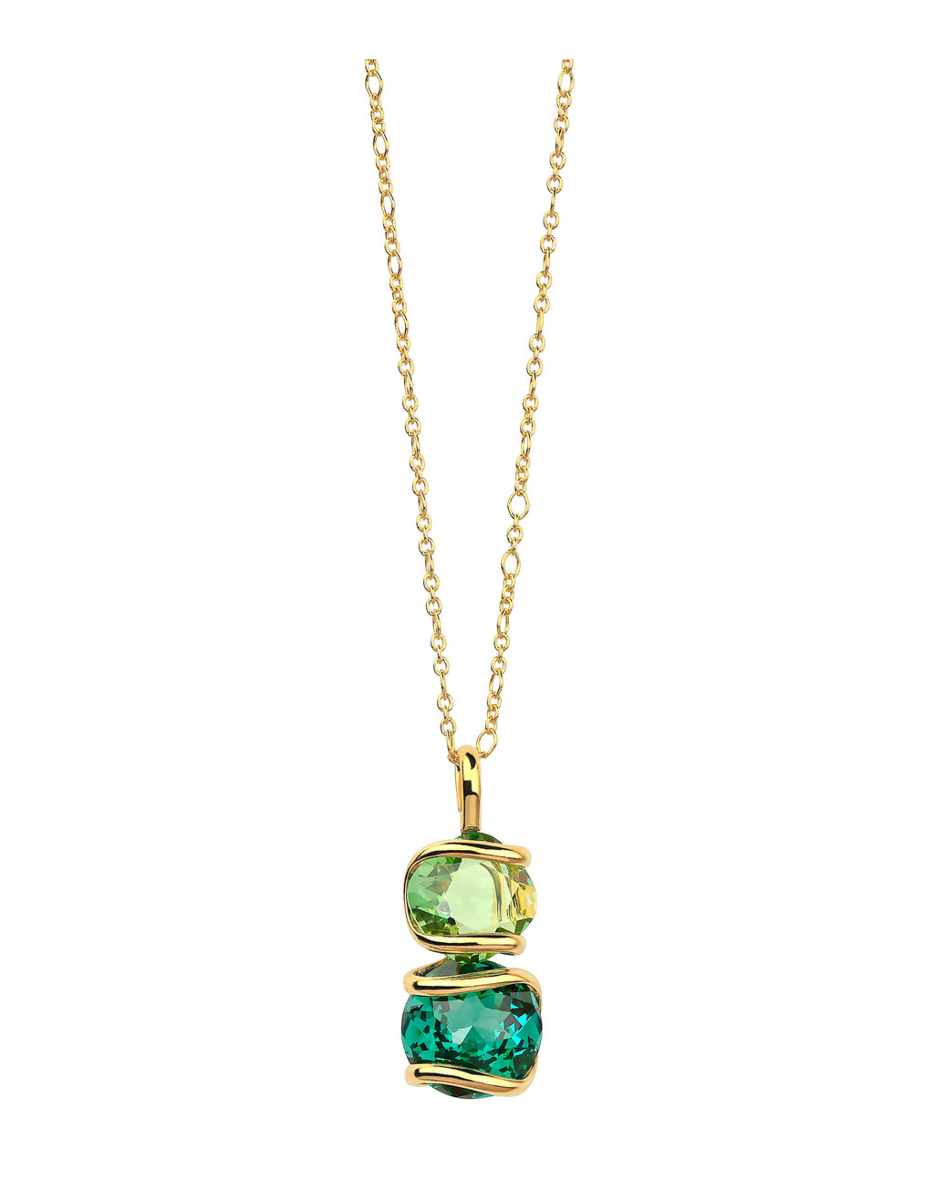 Andrea Marazzini Bubble Pendentif MBUCGO
