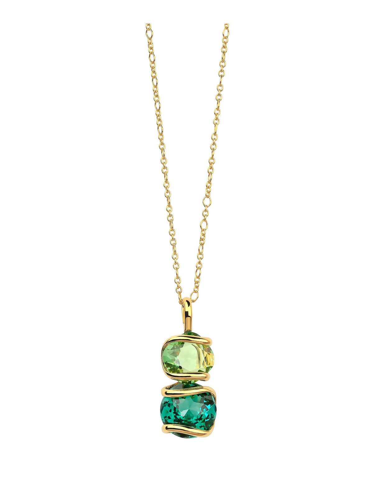 Andrea Marazzini Bubble Pendentif MBUCGO