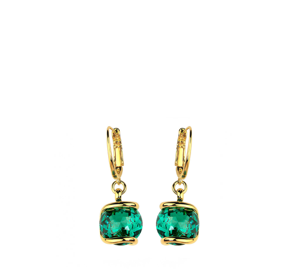 Andrea Marazzini Bubble Boucles d'oreilles MBUOE1