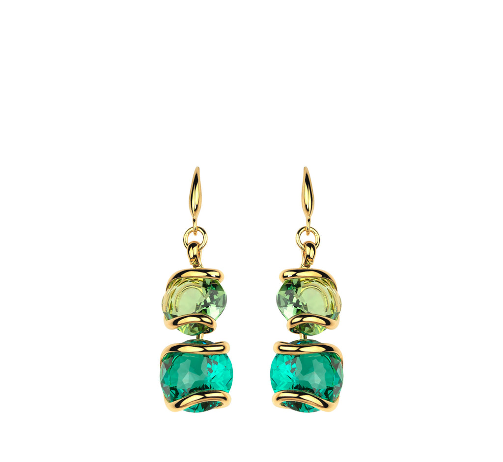 Andrea Marazzini Bubble Boucles d'oreilles MBUOGO