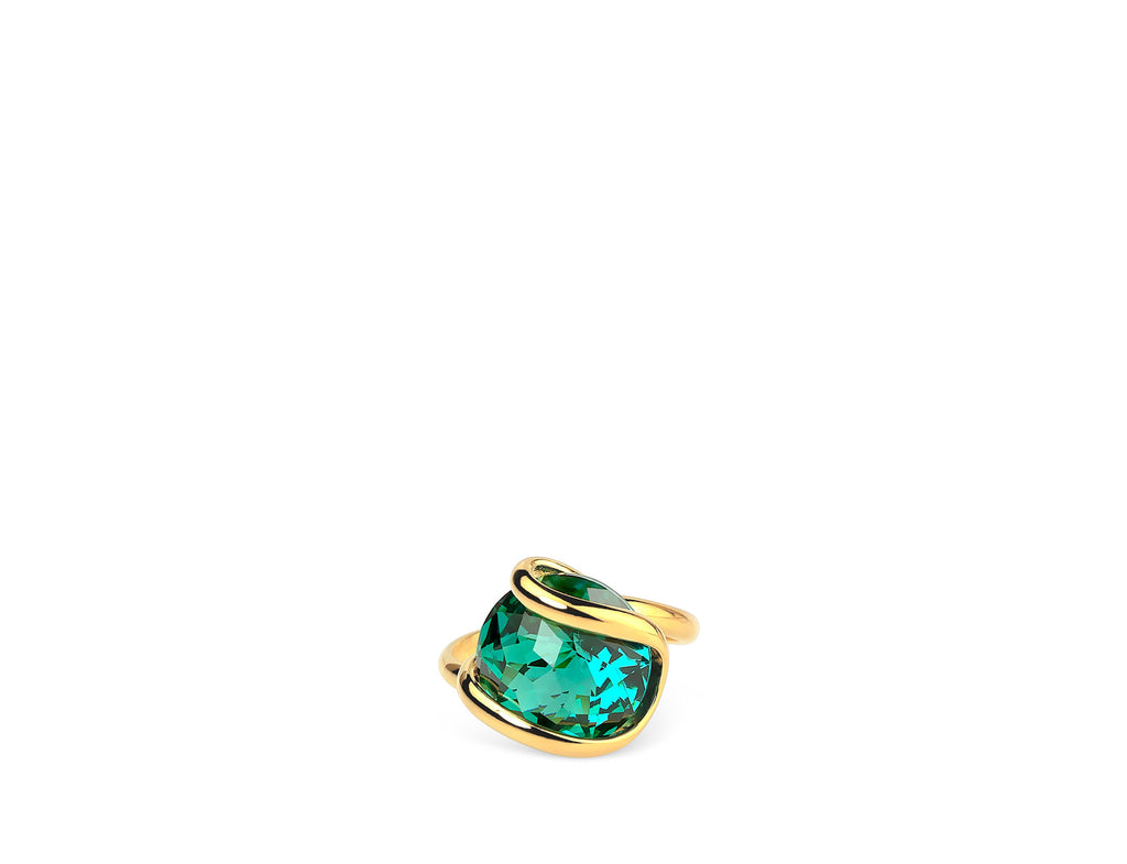 Andrea Marazzini Bubble Bague MBURSW