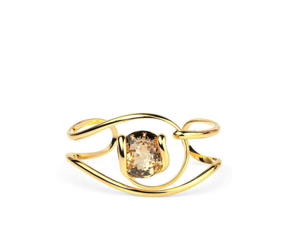 Andrea Marazzini Bubble Bracelet MBUBR1