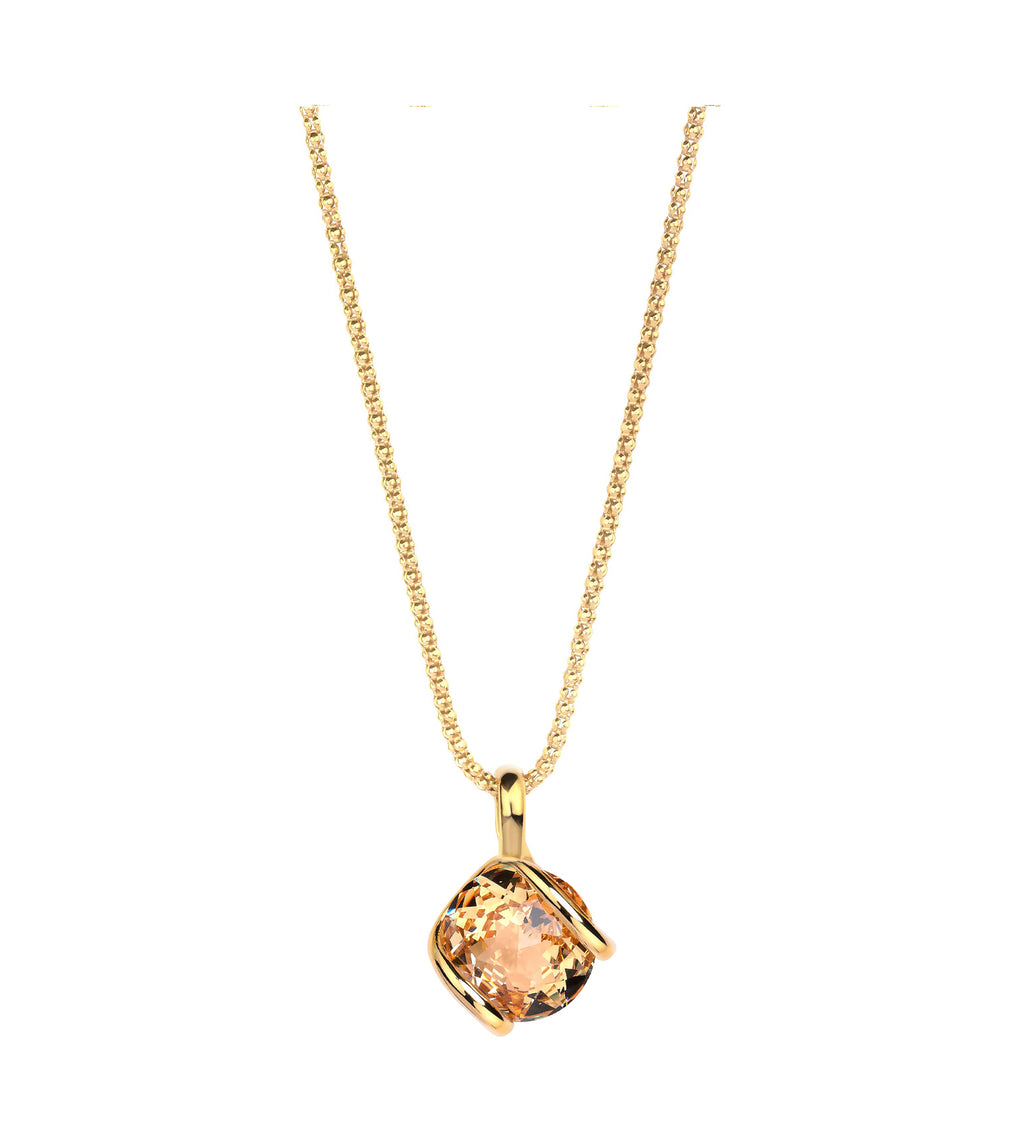 Andrea Marazzini Bubble Pendentif MBUCDI
