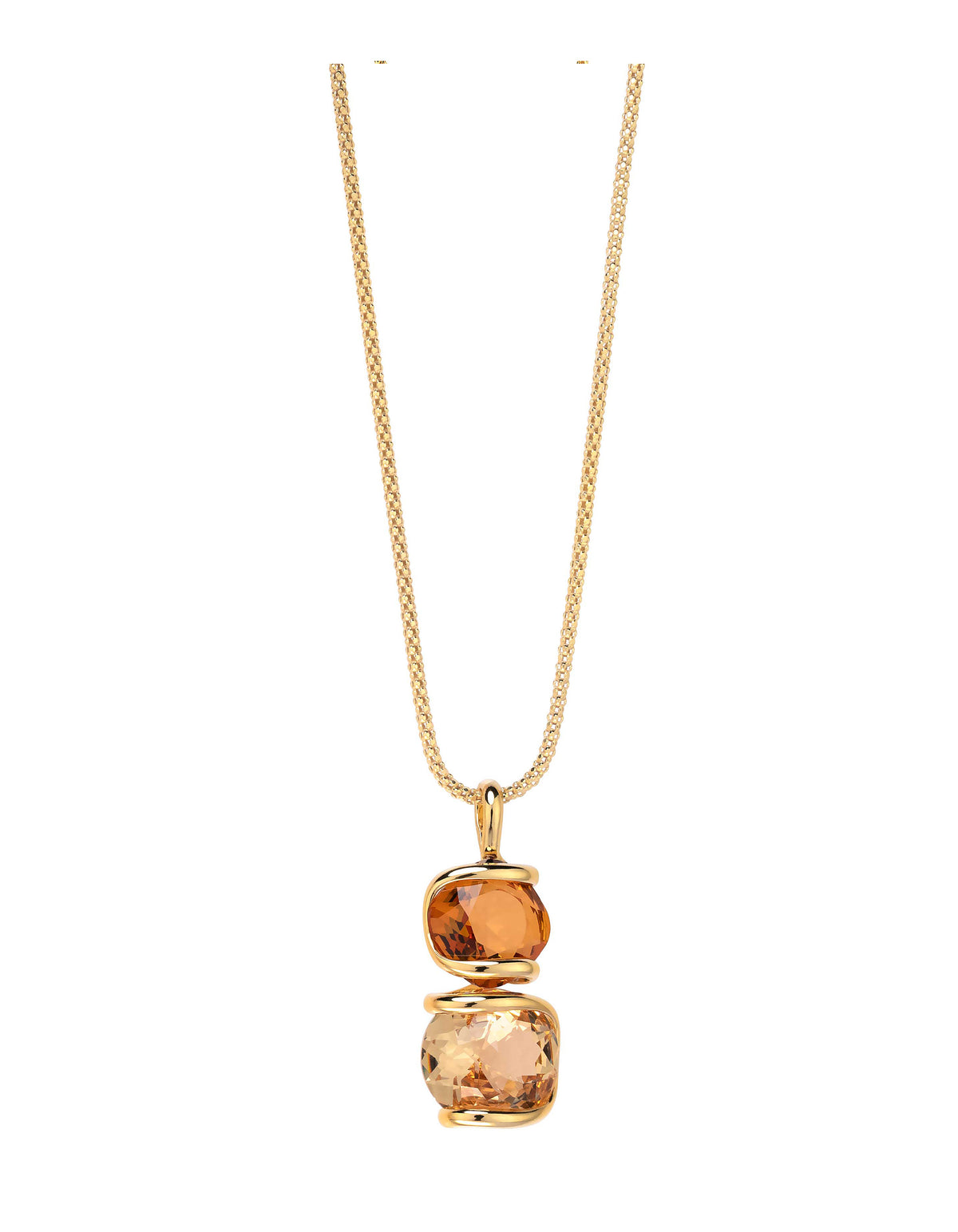 Andrea Marazzini Bubble Pendentif MBUCGO