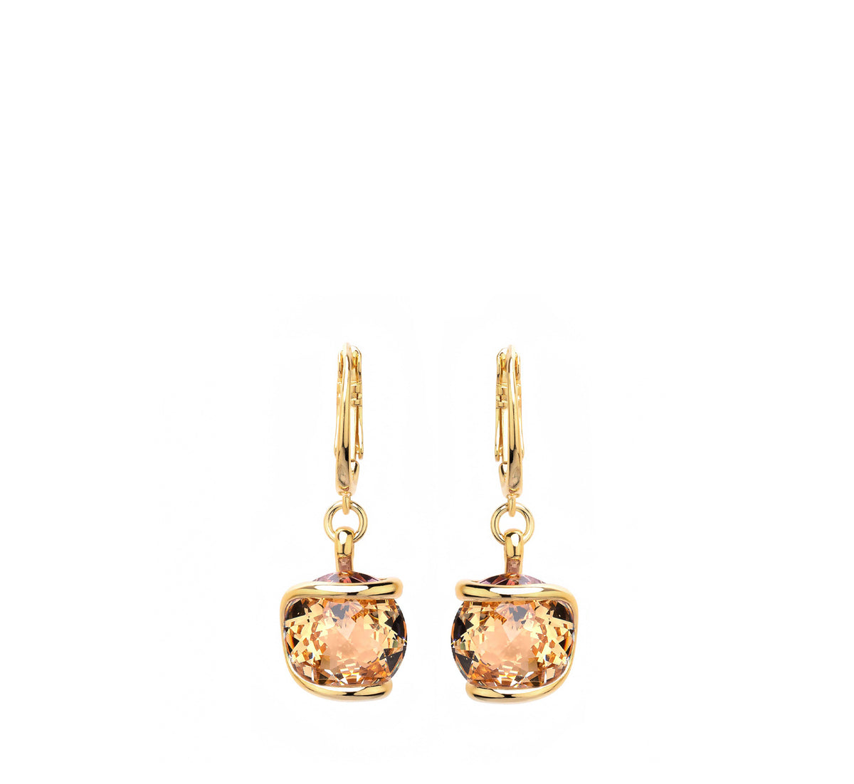 Andrea Marazzini Bubble Boucles d'oreilles MBUOE1