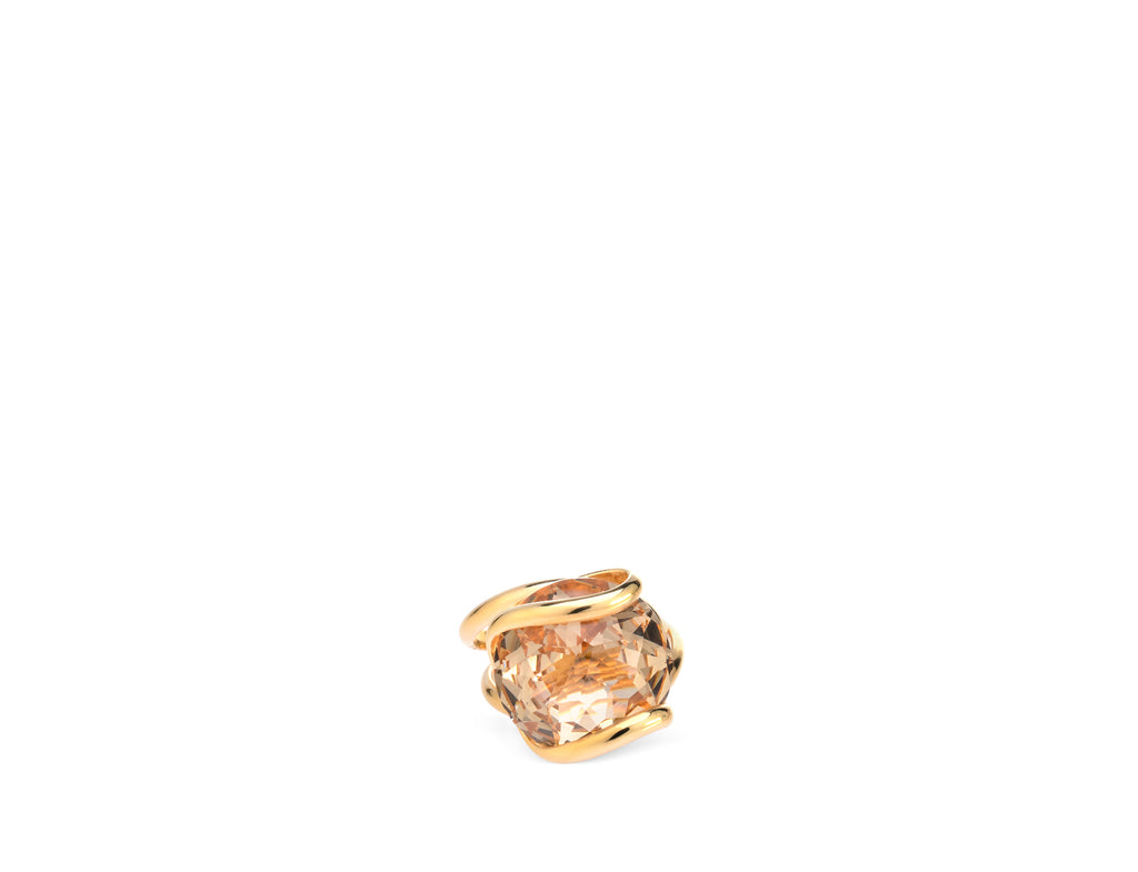 Andrea Marazzini Bubble Bague MBURSW