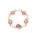 Andrea Marazzini Bubble Chain Bracelet MBUBC2