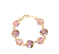Andrea Marazzini Bubble Chain Bracelet MBUBC3