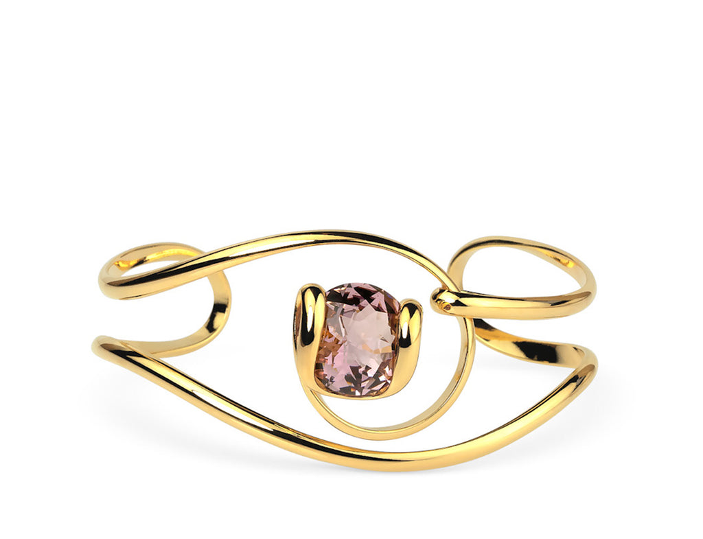 Andrea Marazzini Bubble Bracelet MBUBR1