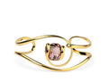 Andrea Marazzini Bubble Bracelet MBUBR1