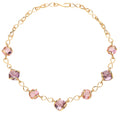 Andrea Marazzini Bubble Chain Collier MBUCC2