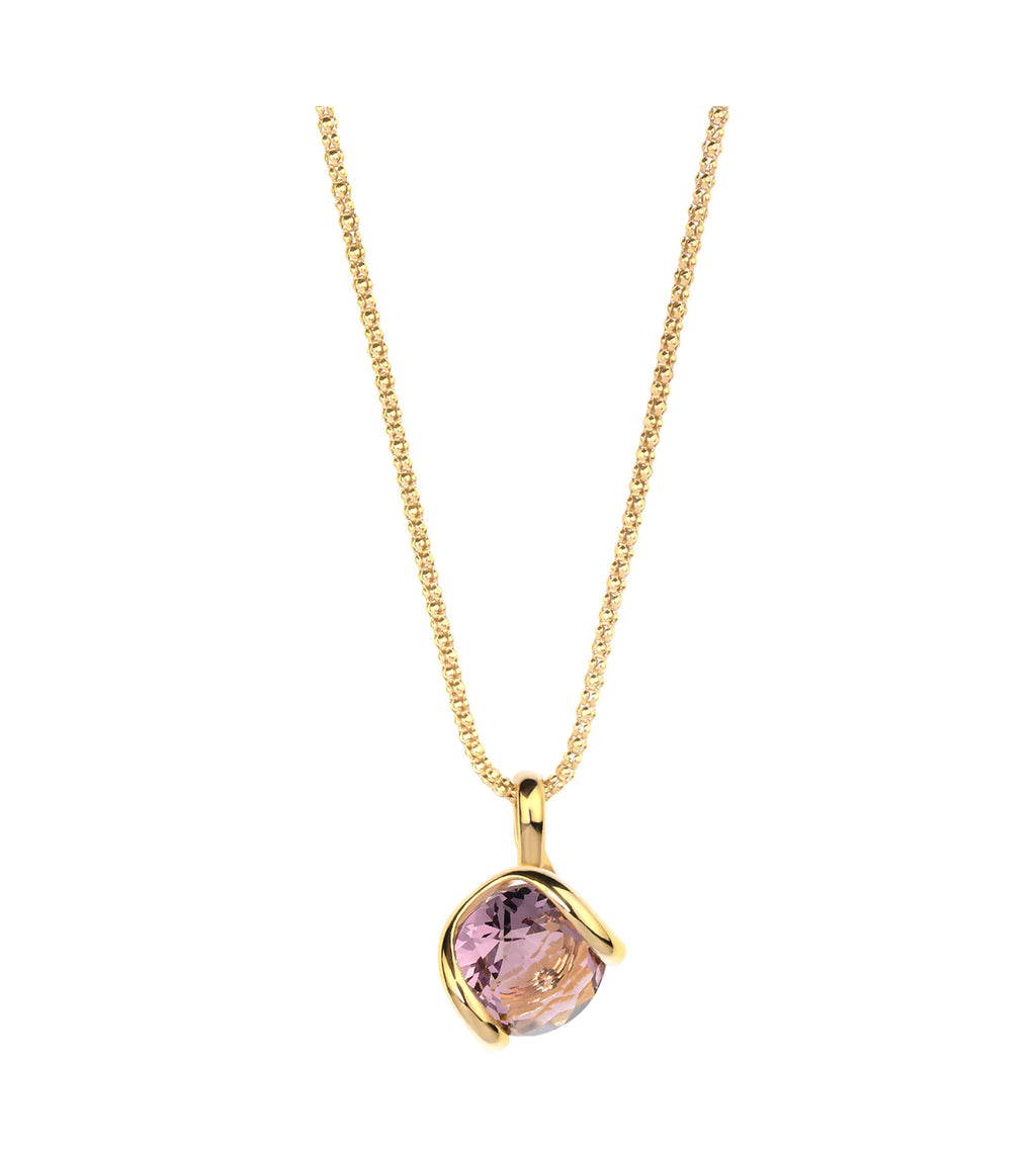 Andrea Marazzini Bubble Pendentif MBUCDI