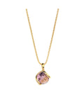 Andrea Marazzini Bubble Pendentif MBUCDI