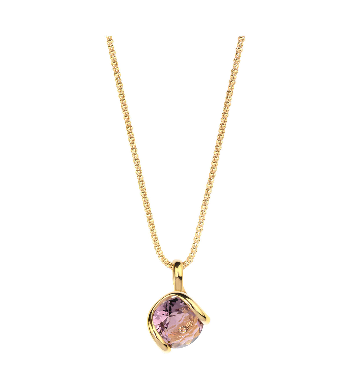 Andrea Marazzini Bubble Pendentif MBUCDI