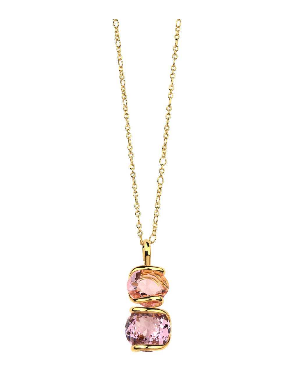 Andrea Marazzini Bubble Pendentif MBUCGO