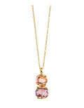 Andrea Marazzini Bubble Pendentif MBUCGO