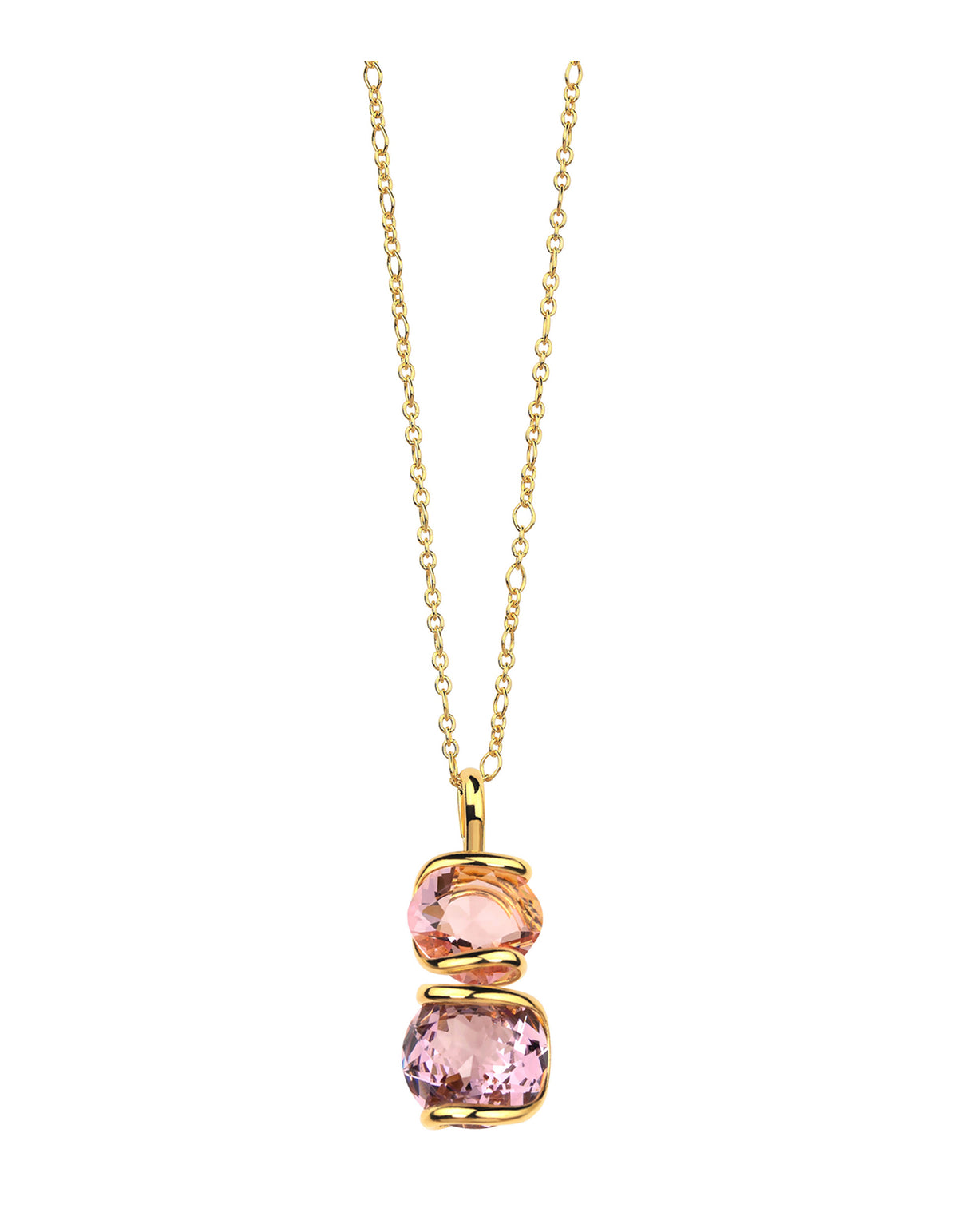 Andrea Marazzini Bubble Pendentif MBUCGO