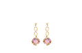 Andrea Marazzini Bubble Chain Boucles d'oreilles MBUOC1